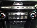 Kia Sportage 1.7 CRDi 2WD Style ISG ** CAMERA ** GPS ** CUIRE Noir - thumbnail 20