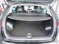 Kia Sportage 1.7 CRDi 2WD Style ISG ** CAMERA ** GPS ** CUIRE Zwart - thumbnail 11