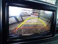 Kia Sportage 1.7 CRDi 2WD Style ISG ** CAMERA ** GPS ** CUIRE Noir - thumbnail 19