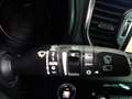 Kia Sportage 1.7 CRDi 2WD Style ISG ** CAMERA ** GPS ** CUIRE Zwart - thumbnail 17