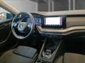 Skoda Octavia Combi 2.0TDI Ambition DSG AHK*LED*NAV*DC Blauw - thumbnail 8