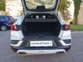 Renault Arkana ARKANA R.S. Line TCe 140 EDC PF (MY 21) OBI Weiß - thumbnail 10
