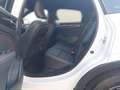 Renault Arkana ARKANA R.S. Line TCe 140 EDC PF (MY 21) OBI Weiß - thumbnail 9