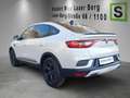 Renault Arkana ARKANA R.S. Line TCe 140 EDC PF (MY 21) OBI Weiß - thumbnail 2