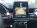 Renault Arkana ARKANA R.S. Line TCe 140 EDC PF (MY 21) OBI Weiß - thumbnail 15
