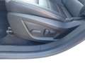 Renault Arkana ARKANA R.S. Line TCe 140 EDC PF (MY 21) OBI Weiß - thumbnail 11