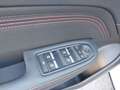 Renault Arkana ARKANA R.S. Line TCe 140 EDC PF (MY 21) OBI Weiß - thumbnail 12