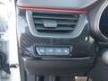 Renault Arkana ARKANA R.S. Line TCe 140 EDC PF (MY 21) OBI Weiß - thumbnail 13