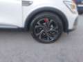 Renault Arkana ARKANA R.S. Line TCe 140 EDC PF (MY 21) OBI Weiß - thumbnail 5