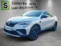 Renault Arkana ARKANA R.S. Line TCe 140 EDC PF (MY 21) OBI Weiß - thumbnail 1