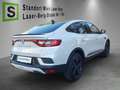 Renault Arkana ARKANA R.S. Line TCe 140 EDC PF (MY 21) OBI Weiß - thumbnail 3