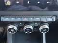 Renault Arkana ARKANA R.S. Line TCe 140 EDC PF (MY 21) OBI Weiß - thumbnail 16