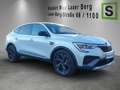 Renault Arkana ARKANA R.S. Line TCe 140 EDC PF (MY 21) OBI Weiß - thumbnail 4