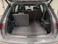 SEAT Tarraco 4Drive FR LED/VirCo/Pano/AHK/4xSHZ/Kam Grau - thumbnail 7