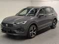 SEAT Tarraco 4Drive FR LED/VirCo/Pano/AHK/4xSHZ/Kam Grau - thumbnail 1