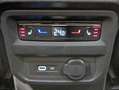 SEAT Tarraco 4Drive FR LED/VirCo/Pano/AHK/4xSHZ/Kam Grau - thumbnail 12
