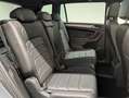 SEAT Tarraco 4Drive FR LED/VirCo/Pano/AHK/4xSHZ/Kam Grau - thumbnail 10