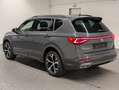 SEAT Tarraco 4Drive FR LED/VirCo/Pano/AHK/4xSHZ/Kam Grau - thumbnail 3