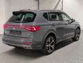 SEAT Tarraco 4Drive FR LED/VirCo/Pano/AHK/4xSHZ/Kam Grau - thumbnail 4