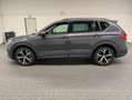 SEAT Tarraco 4Drive FR LED/VirCo/Pano/AHK/4xSHZ/Kam Grau - thumbnail 2