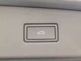 SEAT Tarraco 4Drive FR LED/VirCo/Pano/AHK/4xSHZ/Kam Grau - thumbnail 22