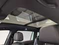 SEAT Tarraco 4Drive FR LED/VirCo/Pano/AHK/4xSHZ/Kam Grau - thumbnail 13