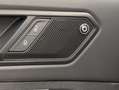 SEAT Tarraco 4Drive FR LED/VirCo/Pano/AHK/4xSHZ/Kam Grau - thumbnail 21