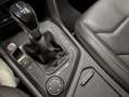 SEAT Tarraco 4Drive FR LED/VirCo/Pano/AHK/4xSHZ/Kam Grau - thumbnail 18