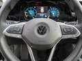 Volkswagen Golf Variant Life 2.0 TDI DSG LED NAVI AHK RFK Schwarz - thumbnail 13