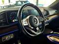 Mercedes-Benz GLE 400 d 4Matic*AIRMATIC*PANO*360°*NIGHT PAKET* Schwarz - thumbnail 12