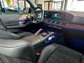 Mercedes-Benz GLE 400 d 4Matic*AIRMATIC*PANO*360°*NIGHT PAKET* Czarny - thumbnail 14