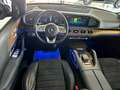 Mercedes-Benz GLE 400 d 4Matic*AIRMATIC*PANO*360°*NIGHT PAKET* Czarny - thumbnail 13
