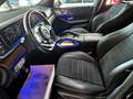 Mercedes-Benz GLE 400 d 4Matic*AIRMATIC*PANO*360°*NIGHT PAKET* crna - thumbnail 15