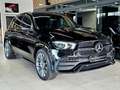 Mercedes-Benz GLE 400 d 4Matic*AIRMATIC*PANO*360°*NIGHT PAKET* Чорний - thumbnail 3