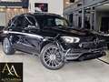 Mercedes-Benz GLE 400 d 4Matic*AIRMATIC*PANO*360°*NIGHT PAKET* Czarny - thumbnail 1