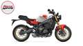 Yamaha XSR 900 Rood - thumbnail 1