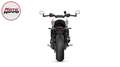 Yamaha XSR 900 Rood - thumbnail 2