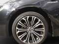 Toyota Corolla 1.8 Touring Sports Hybrid Team D*Technik* Schwarz - thumbnail 11