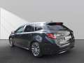 Toyota Corolla 1.8 Touring Sports Hybrid Team D*Technik* Schwarz - thumbnail 5