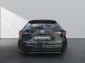 Toyota Corolla 1.8 Touring Sports Hybrid Team D*Technik* Schwarz - thumbnail 6
