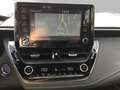 Toyota Corolla 1.8 Touring Sports Hybrid Team D*Technik* Schwarz - thumbnail 12