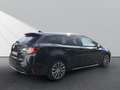 Toyota Corolla 1.8 Touring Sports Hybrid Team D*Technik* Schwarz - thumbnail 4