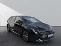 Toyota Corolla 1.8 Touring Sports Hybrid Team D*Technik* Schwarz - thumbnail 3