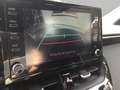Toyota Corolla 1.8 Touring Sports Hybrid Team D*Technik* Schwarz - thumbnail 13