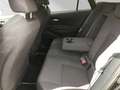 Toyota Corolla 1.8 Touring Sports Hybrid Team D*Technik* Schwarz - thumbnail 9
