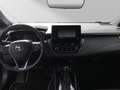 Toyota Corolla 1.8 Touring Sports Hybrid Team D*Technik* Schwarz - thumbnail 10