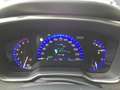 Toyota Corolla 1.8 Touring Sports Hybrid Team D*Technik* Schwarz - thumbnail 14