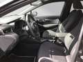 Toyota Corolla 1.8 Touring Sports Hybrid Team D*Technik* Schwarz - thumbnail 8