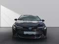 Toyota Corolla 1.8 Touring Sports Hybrid Team D*Technik* Schwarz - thumbnail 2
