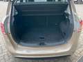 Ford B-Max B-MAX Titanium NAVI/PDC Beige - thumbnail 21
